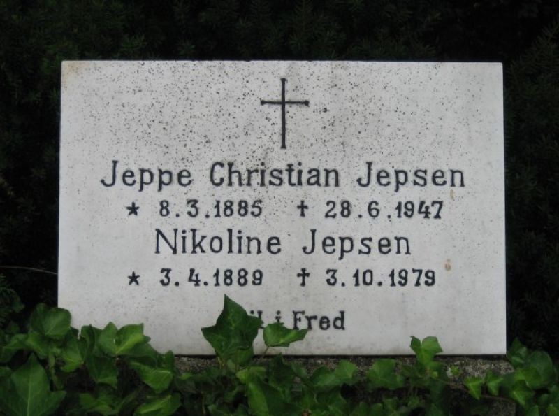 Nikoline Jepsen .jpg